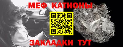 шишки Можга