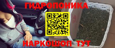 ПСИЛОЦИБИНОВЫЕ ГРИБЫ Можайск