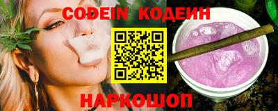шишки Можга