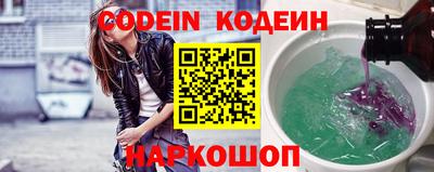 шишки Можга