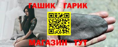 шишки Можга