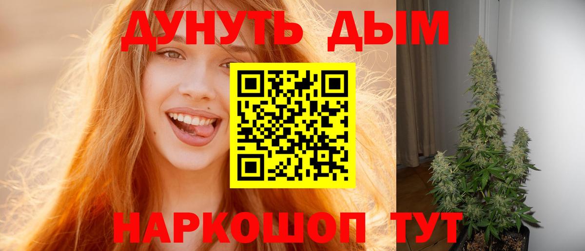 Конопля план  Бошки Шишки планчик  Вход с VPN  Марихуана THC 21%  Химки 